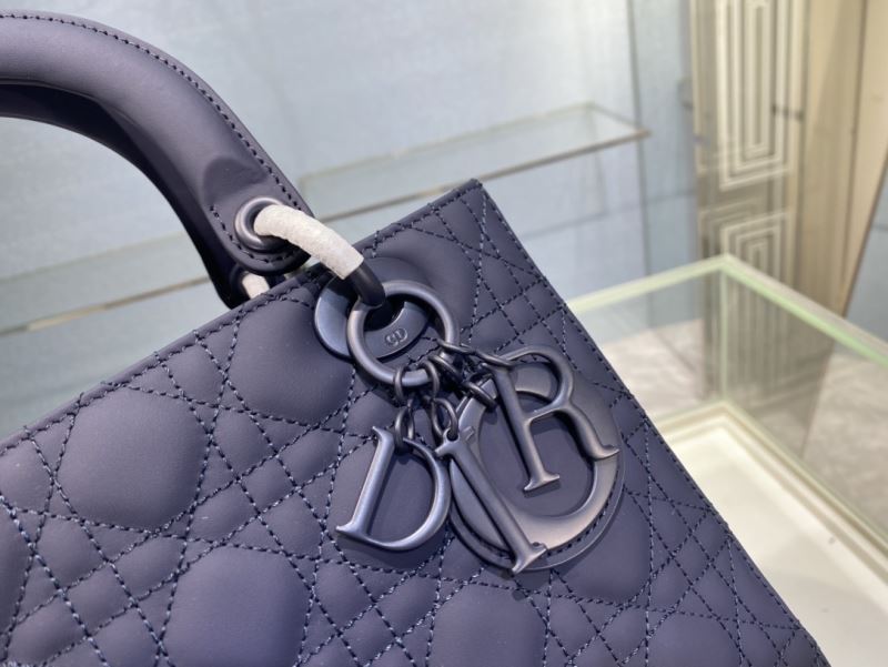 chr1st1an D10r my lady bags